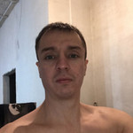 Andreysib, 35 (2 , 0 )
