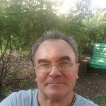 Vladimir, 64