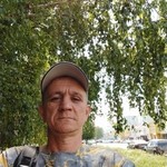 Sergei, 46 (1 , 0 )
