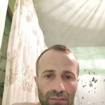 Giorgi Exvai, 40 (1 , 0 )