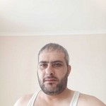 Alik Babayan, 40
