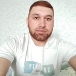 Komron Mamurov, 30