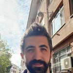 Mustafa Vural, 34 (1 , 0 )