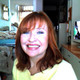 Alla, 58