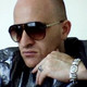 MaX, 41