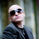 MaX, 41