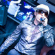 MaX, 41
