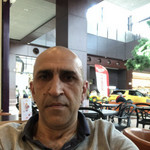 Richard, 56