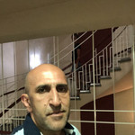 Richard, 56