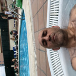 Richard, 56