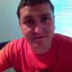 Lyubomir, 42