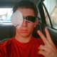 Vasiliy, 45