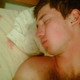 Vasiliy, 45