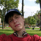 Alexander, 38