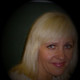 Inna, 60