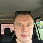 Sergey, 53