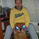 svetoslav, 62