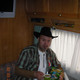 svetoslav, 62
