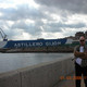 svetoslav, 62