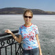 Liza, 38