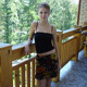 Liza, 38