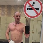 �����, 46