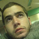 aleksei, 37