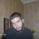 aleksei, 38