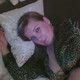 �����, 50
