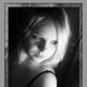 Annatta, 38