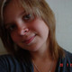 Annatta, 38