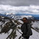 Oleg, 53