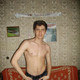 MaZepa, 39
