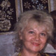 Valerya, 67 (1 , 0 )