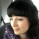 Galina, 42 (5 , 0 )