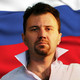 Дмитрий, 52 (3 фото, 0 видео)