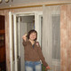 Natali, 39