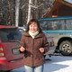Natali, 39