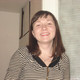 Natali, 39