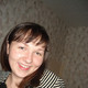 Natali, 39