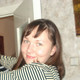 Natali, 39