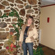 Larisa, 54