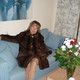 Larisa, 54