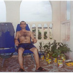 Vardan, 61