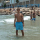 Artem, 37