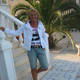 Elena, 70 (3 ����, 0 �����)