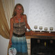 Elena, 70