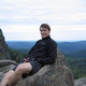 Ivan, 39