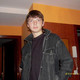 Oleksandr, 36