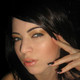 Dgoni, 37